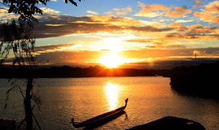 早晨最美的祝福语 早上问候语温馨幽默