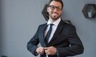 找个一辈子不换的网名 个性霸气的网名一辈子不换