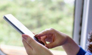 一辈子不换的霸气网名 高冷霸气长网名