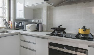 新买的高压锅怎么处理才能用 新买的高压锅处理方法