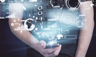 取一个网名简单又好听 简单又好听的网名推荐