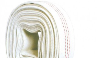 消防水带的使用方法 消防水带的使用方法介绍