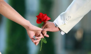 世界恋爱日发的说说 可以在世界恋爱日发的说说