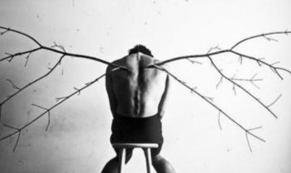 心情压抑怎么缓解 吃什么可以让心情变好