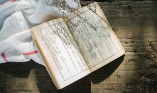 女孩努力变优秀句子简短 女孩变优秀的励志说说