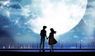 恋爱说说怎么发 恋爱发朋友圈的甜蜜句子