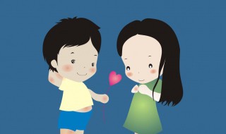 恋爱的心情句子 关于恋爱的心情句子有哪些