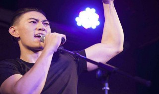 努力奋斗的名人名言 努力奋斗的名人名言推荐