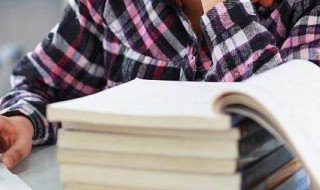 关于科技的名人名言 科技的名人名言有哪些