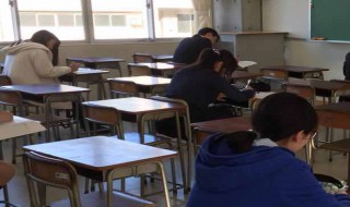 教师资格证的每年什么时候考试 教师资格证的每年考试时间简述