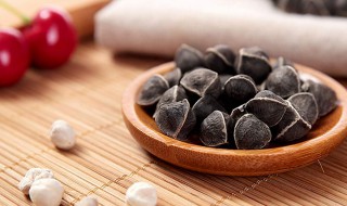 辣木籽功效和食用方法 辣木籽功效和食用方法是什么