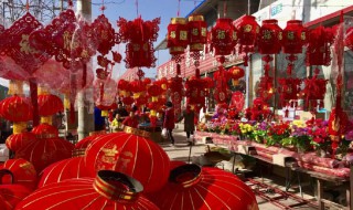 发朋友圈的做生意句子 发朋友圈的做生意句子有哪些