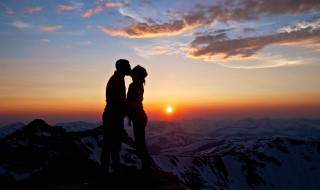 2020世界表白日几月几号 2020世界表白日是什么时候