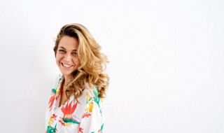 激励女人自律的句子 激励女人自律的句子有哪些