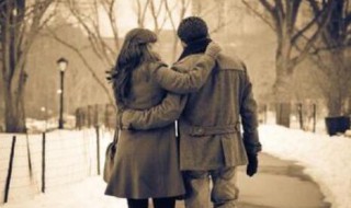 表达内心感动的句子 表达内心感动的句子有哪些