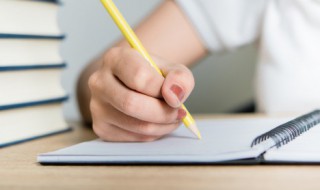 从百草园到三味书屋的感悟 从百草园到三味书屋的感悟精选范文