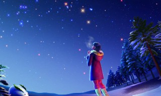 冬天暖心句子 冬天暖心句子有哪些