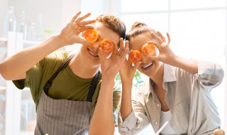 对生活的感悟 生活是一种人生态度