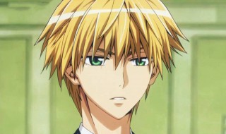 成人之莓是什么梗 成人之莓的梗是什么意思