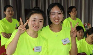 祝销售业绩好的句子 祝销售业绩好的句子哪些句子有哪些