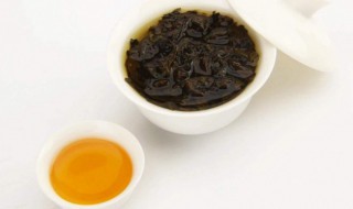 大红袍可以存放多久 你的存放方法对了吗