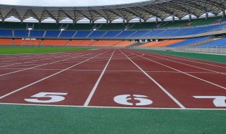 运动会上的加油稿 运动会上的加油稿怎么写