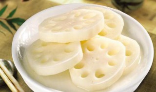 立冬后吃什么菜 立冬过后吃什么蔬菜好