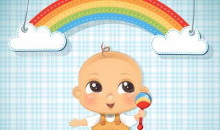 适合女孩子的单字名字大全 大气独特的单字女孩名字大全