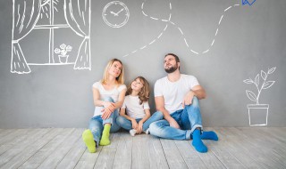 温暖的家的句子 表的温暖的的家的说说