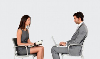 走心的简短自我介绍 走心简短的自我介绍示范