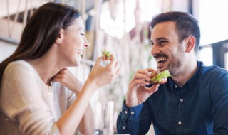 乐子人什么意思 乐子人的意思