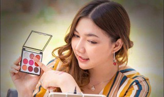 琦困无比是什么梗 琦困无比梗的出处