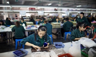 早八人是什么意思 早八人意思简述