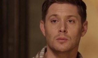 第一个叫我不要睡的男人是什么梗 你知道这个梗吗