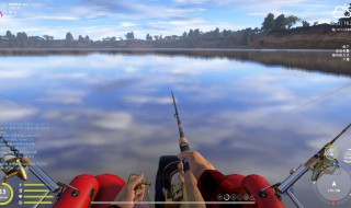 快速钓浮方法 如何快速钓浮