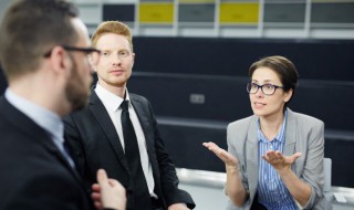 销售感悟很短的句子 销售感悟很短的句子有哪些