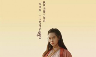 大话西游人生感悟 大话西游人生哲理