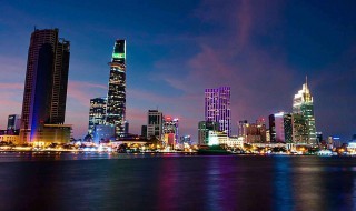 京沪穗鹏什么梗 京沪穗鹏的意思