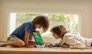 关掉关掉一定要关掉什么梗 关掉关掉一定要关掉梗的出处及含义