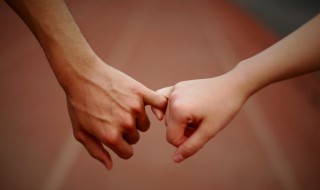 不离不弃古风暖心句子 情话最暖心古风短句