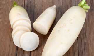 你脑子进萝北了吗是什么梗 你脑子进萝北了吗的意思