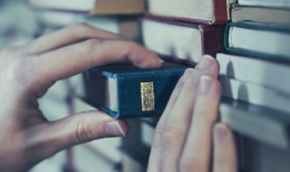 矿物标本的保养方法 矿物标本的基本保养方法