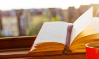 现实生活又很扎心的句子 现实又很扎心的句子集锦