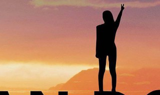 慢慢长大的句子 慢慢长大的句子列述