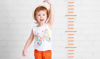 孩子的天真与快乐句子 表达孩子的天真的说说