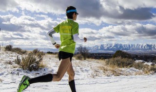 适合男生锻炼的方法 适合男生锻炼的方法推荐