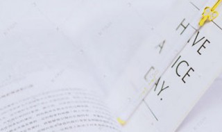 二年级植物有办法仿写 植物有办法仿写范文