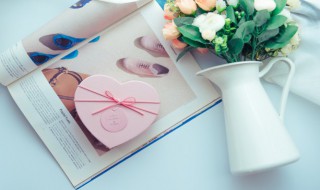 跟时光有关的唯美句子 跟时光有关的唯美句子精选