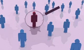 克服恐惧的5个方法 克服恐惧的方法有哪些