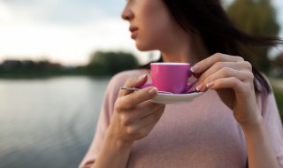 鹿茸片泡水喝方法 鹿茸的功效